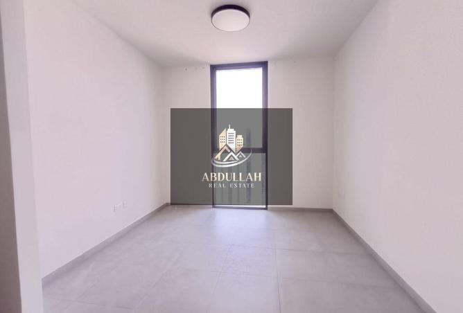 15610352 - Property Image 2