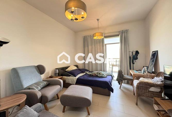 15594281 - Property Main Image