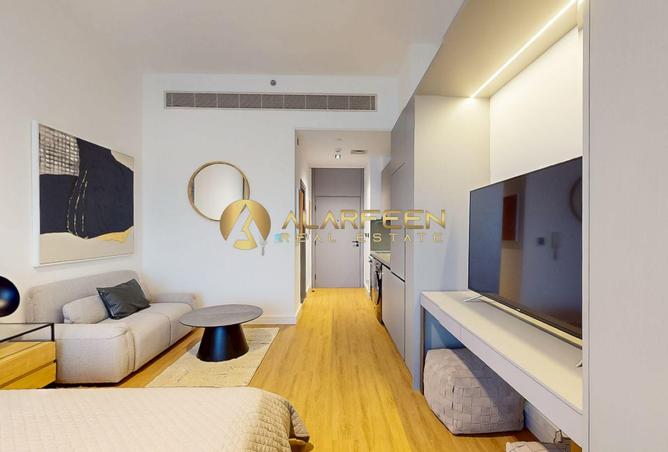 15338702 - Property Main Image
