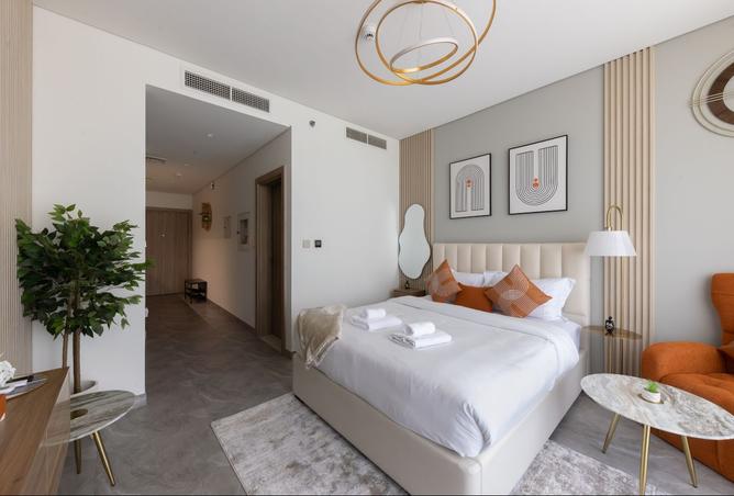 15474658 - Property Image 3