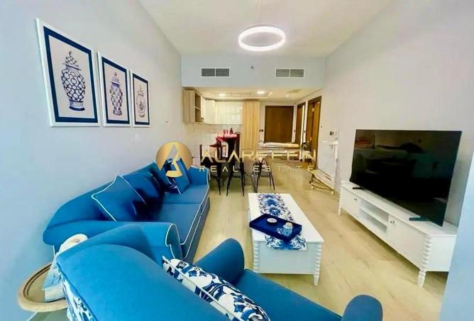 15704431 - Property Main Image