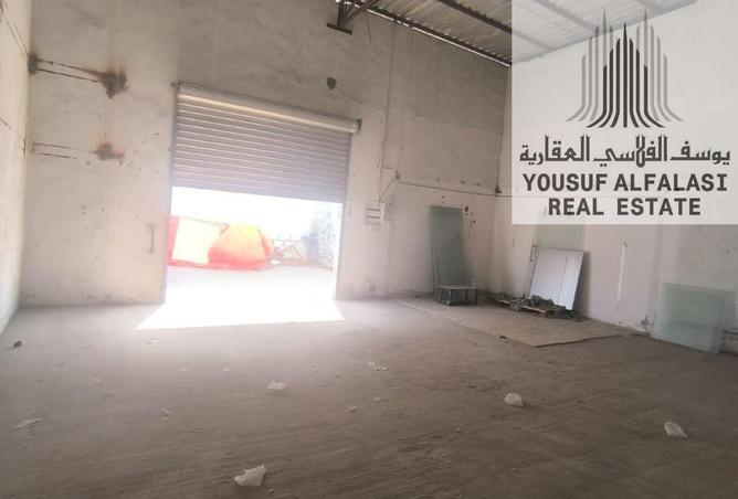15211819 - صورة العقار 3