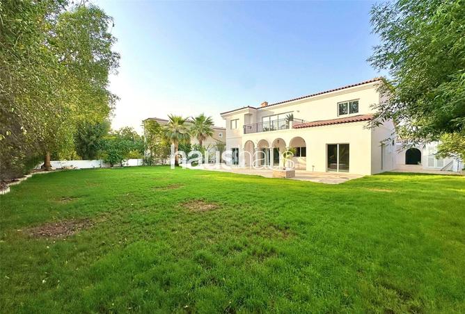 15425860 - صورة العقار 3