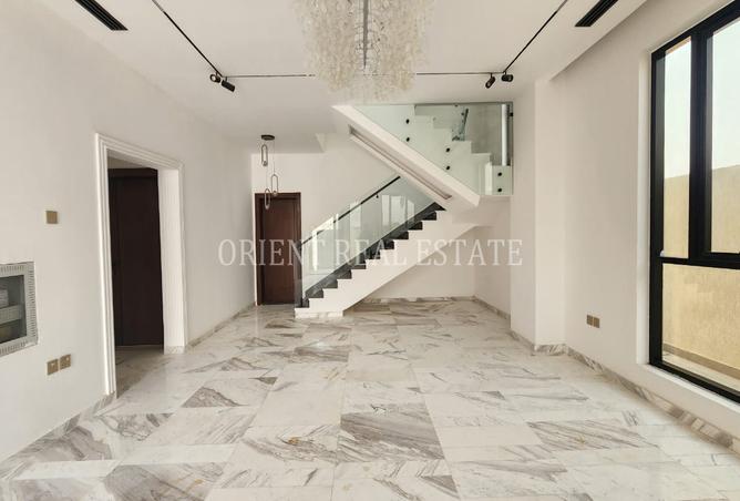 14829584 - صورة العقار 2