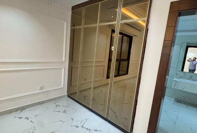 15671174 - صورة العقار 2