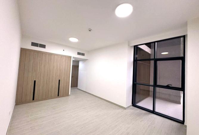 15562226 - صورة العقار 3