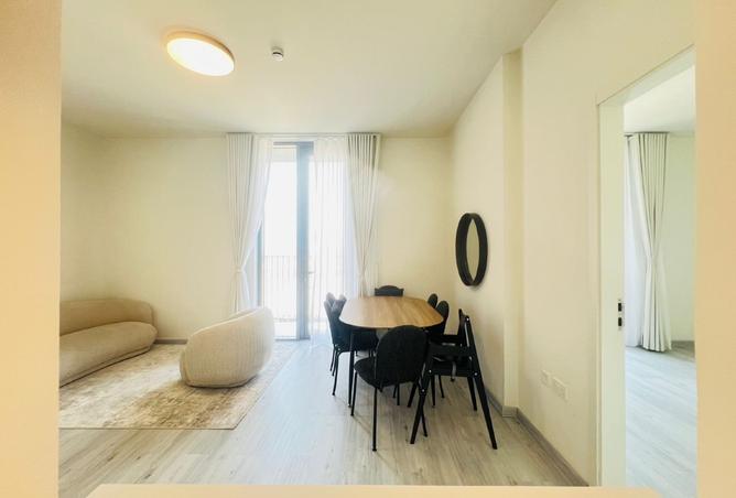 15288268 - Property Image 2