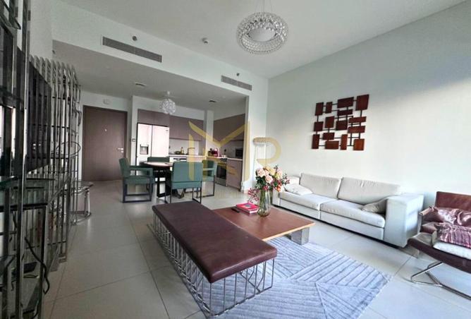 15675256 - الصورة الرئيسية للعقار