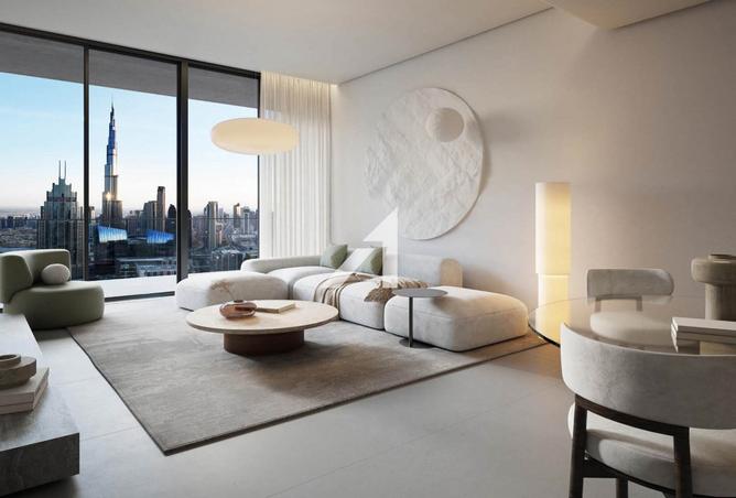 14415407 - Property Image 2