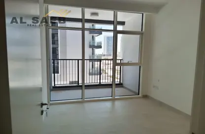Apartment - 1 Bedroom - 2 Bathrooms for sale in The Bridges - Shams Abu Dhabi - Al Reem Island - Abu Dhabi