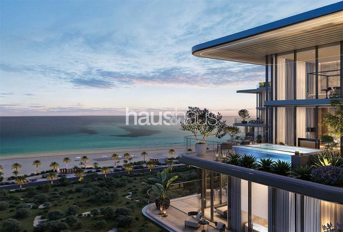 15616745 - Property Main Image