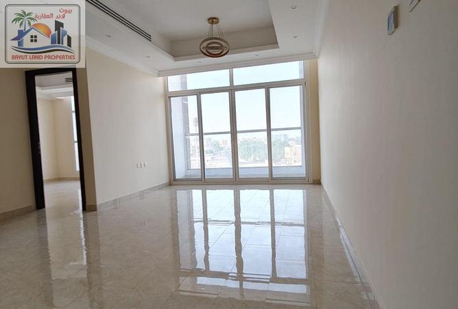 15137042 - صورة العقار 2