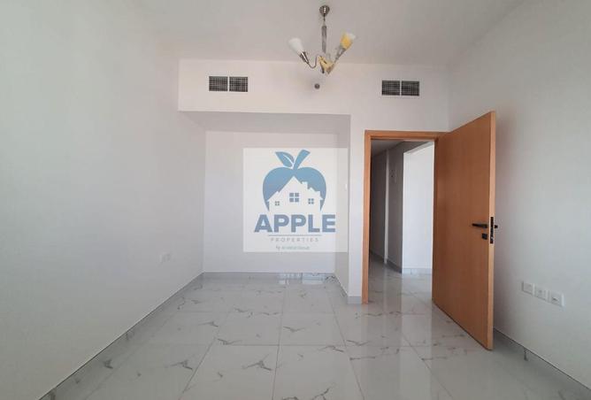 16050887 - Property Image 2