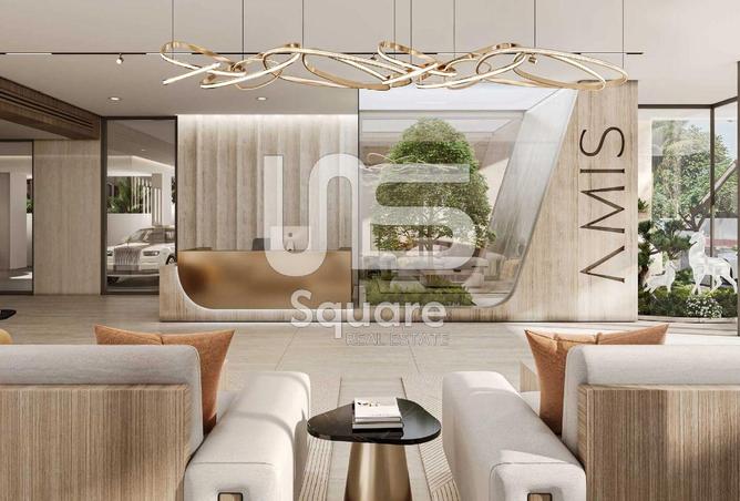 15752477 - صورة العقار 3