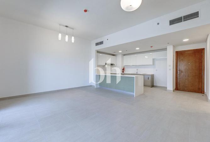 15257200 - Property Image 2