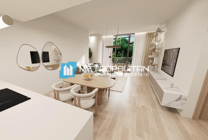 16034340 - Property Image 2