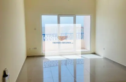 Apartment - 1 Bedroom - 2 Bathrooms for rent in Droor Residency 1 - Al Nahda 1 - Al Nahda - Dubai