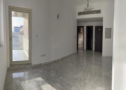 Apartment - 1 bedroom - 2 bathrooms for rent in Desert Group 12 - Al Raffa - Bur Dubai - Dubai