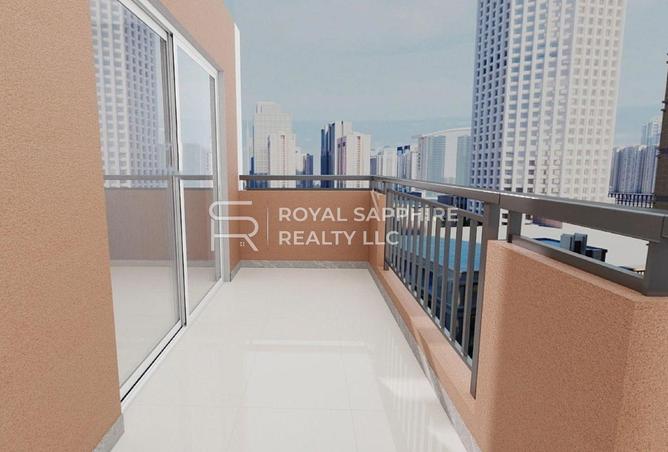 15460299 - Property Image 3