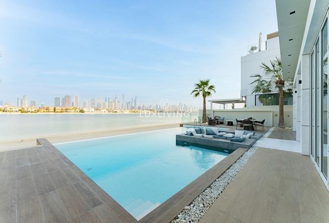 16074011 - الصورة الرئيسية للعقار