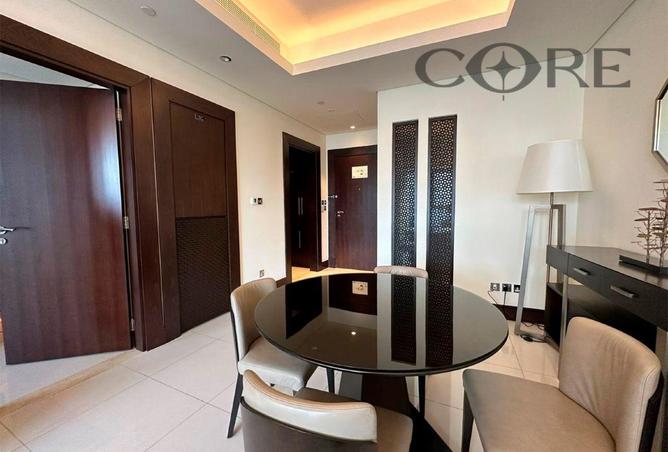 15763778 - صورة العقار 2