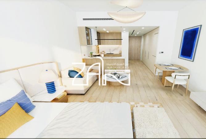 16018618 - Property Image 2