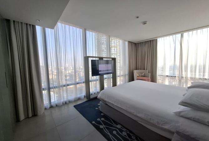 16045054 - صورة العقار 2