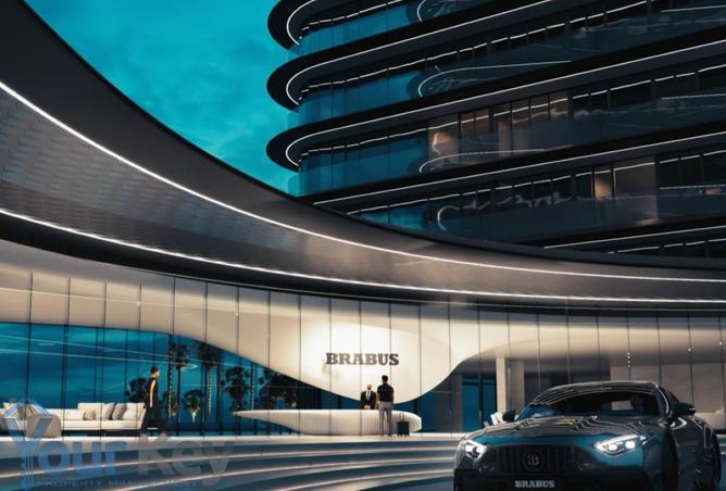 16066581 - صورة العقار 2