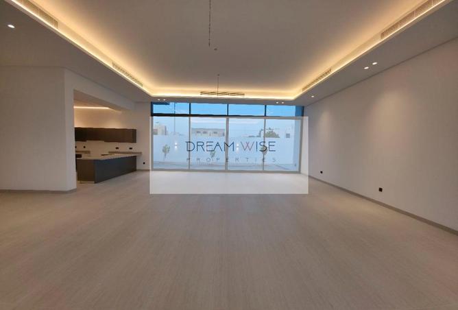 15436047 - Property Image 3