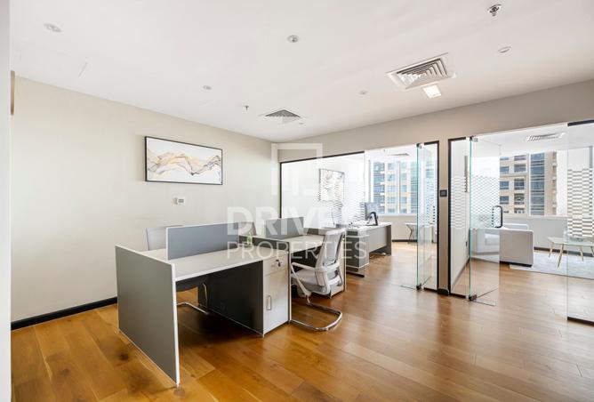 15998268 - Property Image 3