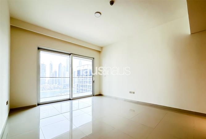 15547411 - صورة العقار 3