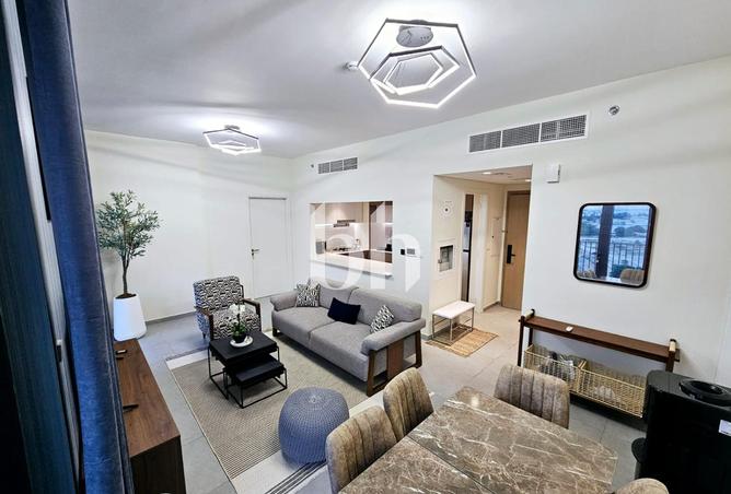 14273640 - Property Image 2