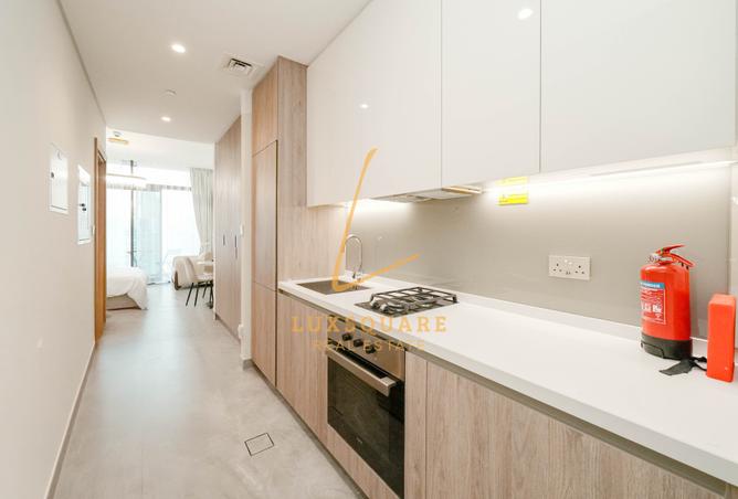 15945828 - صورة العقار 3