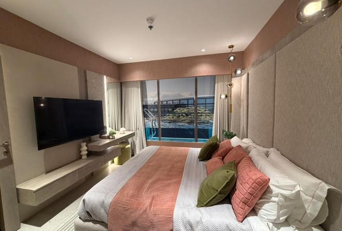 15548138 - Property Image 2