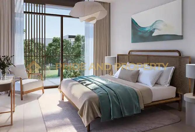 16101163 - Property Image 2