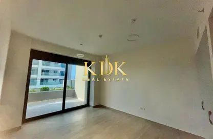 Apartment - 1 Bedroom - 1 Bathroom for rent in JVC007 - Jumeirah Village Circle - Dubai