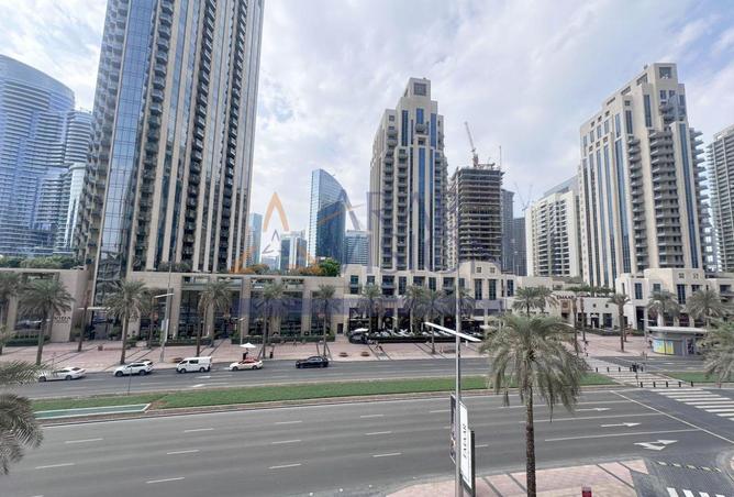 15356665 - الصورة الرئيسية للعقار