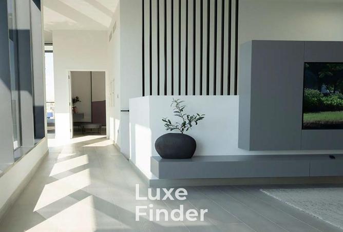 16069991 - Property Image 2