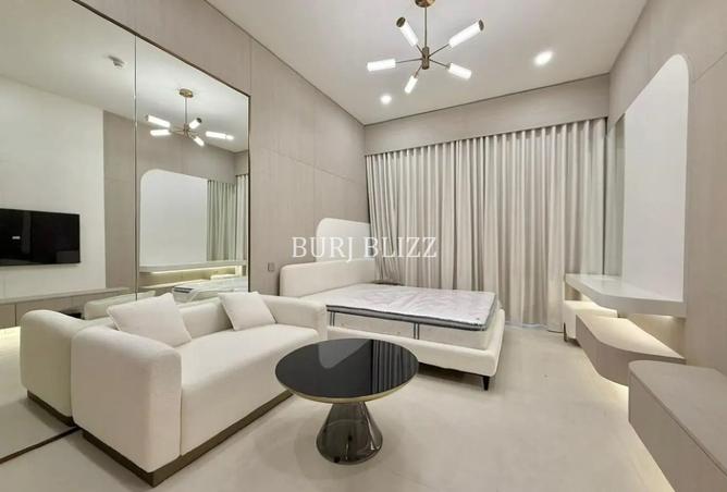 15456177 - الصورة الرئيسية للعقار