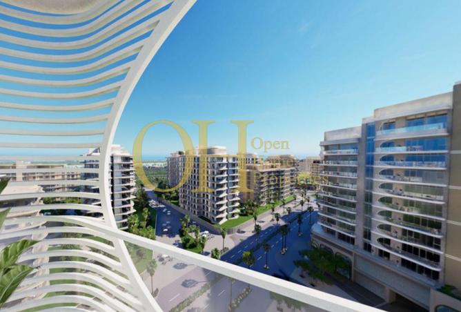 15831972 - Property Main Image