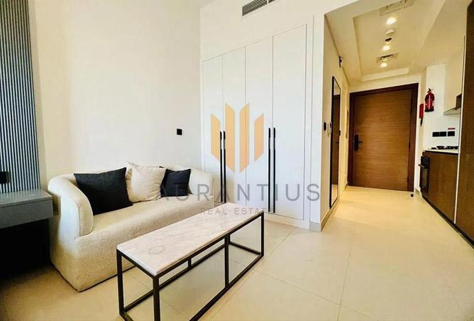 15851124 - Property Image 3