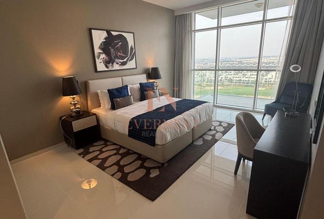 15431571 - Property Main Image