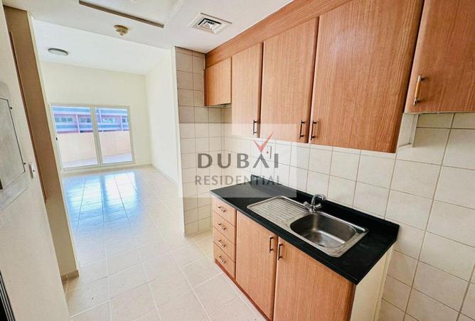 15984322 - Property Image 3