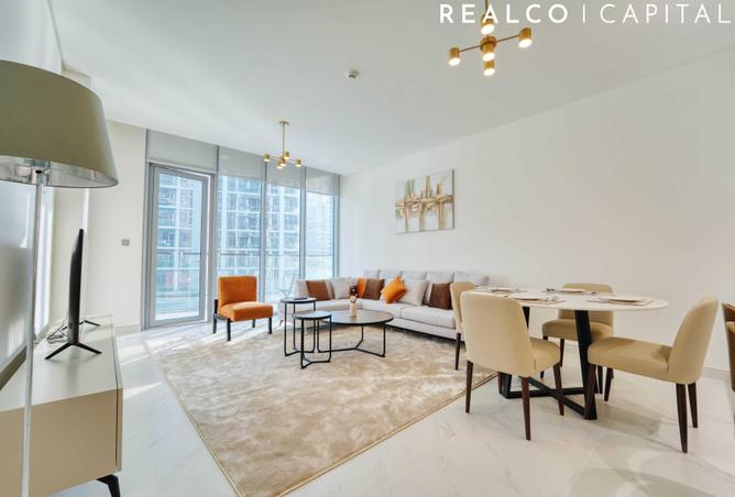 14079224 - Property Image 2