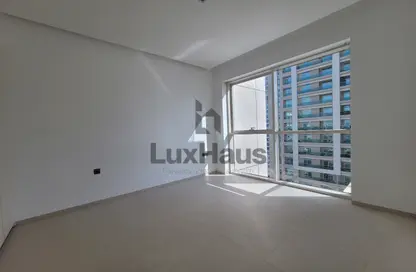 Apartment - 1 Bedroom - 2 Bathrooms for rent in West Avenue Tower - Dubai Marina - Dubai