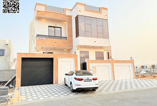 15273211 - صورة العقار 3