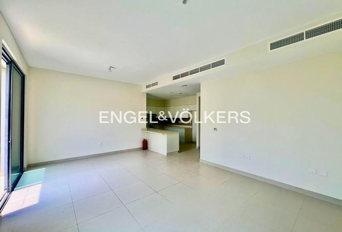 15120005 - Property Image 3