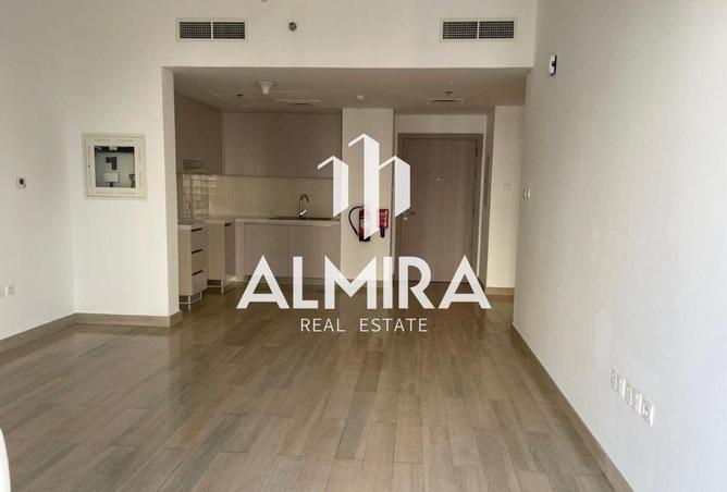 15453692 - Property Image 2