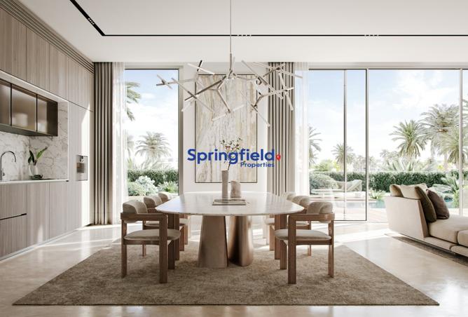 15576220 - صورة العقار 3