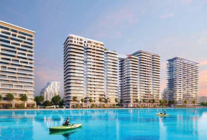 16019969 - Property Main Image